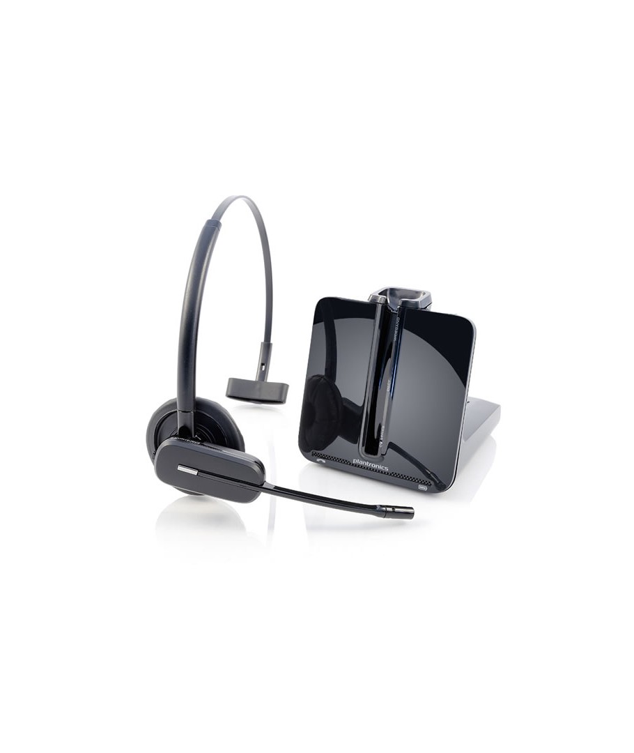 Auricular Poly CS540 sin descolgador