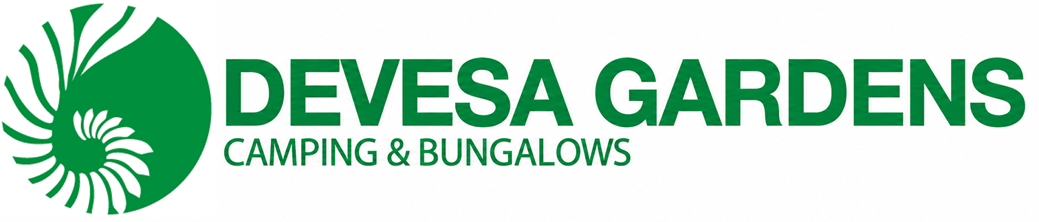 Devesa Gardens Camping & Resort